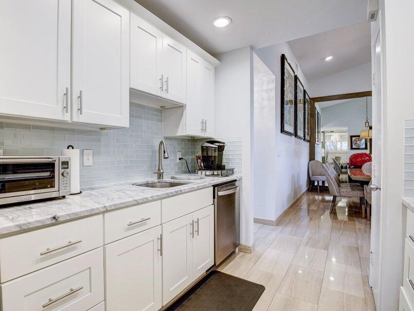 FOUNTAINS - Residential