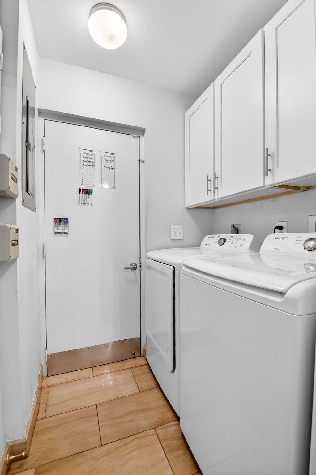 FOUNTAINS - Residential