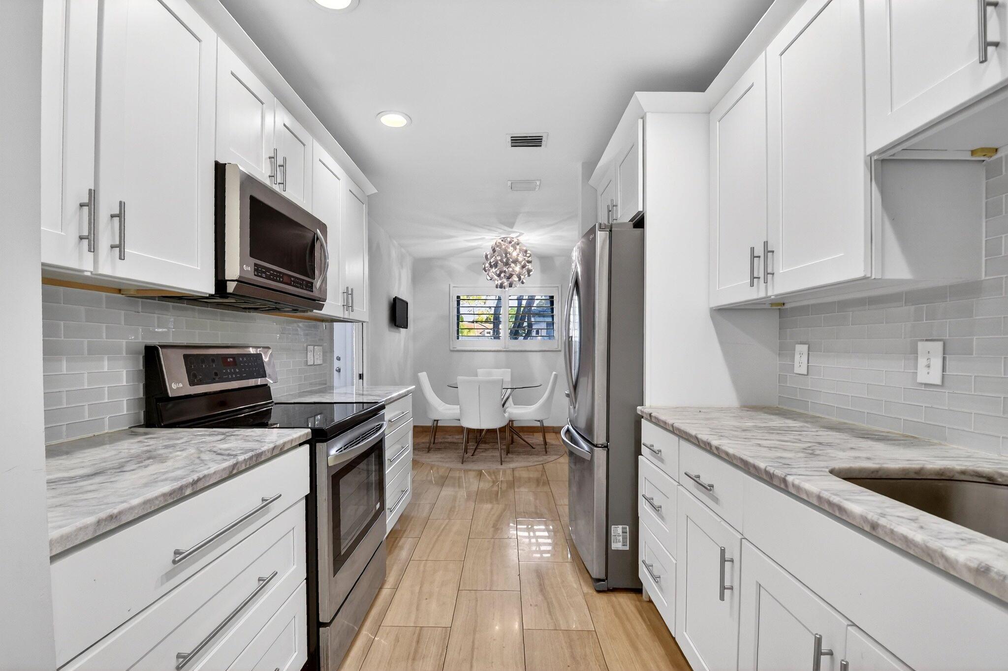 FOUNTAINS - Residential