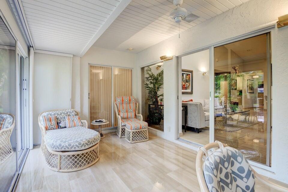 FOUNTAINS - Residential