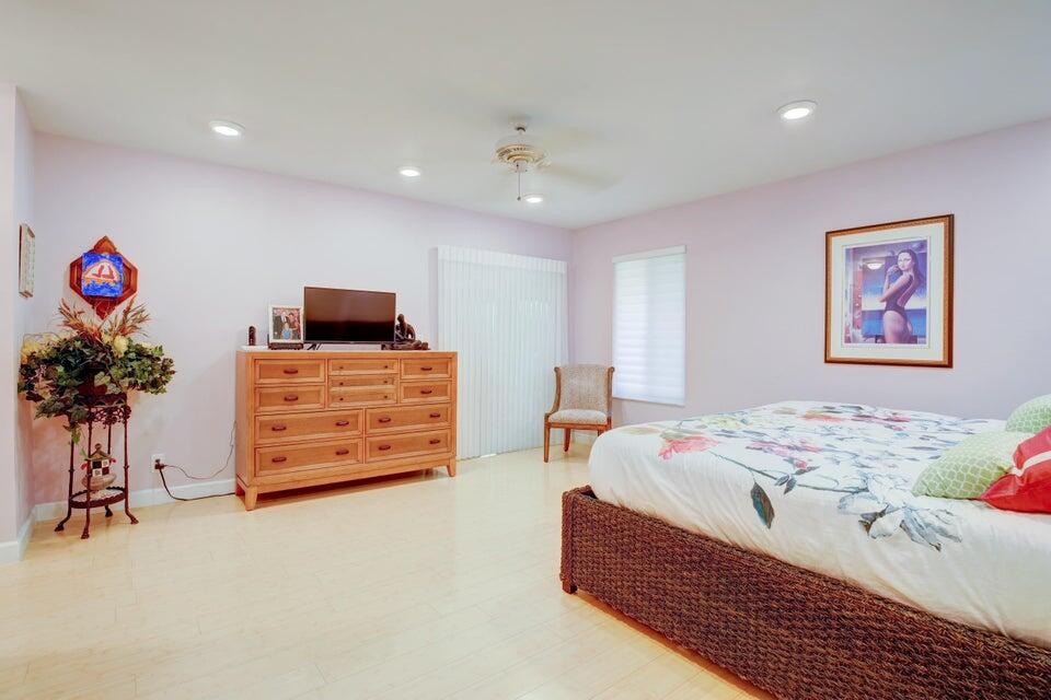 FOUNTAINS - Residential