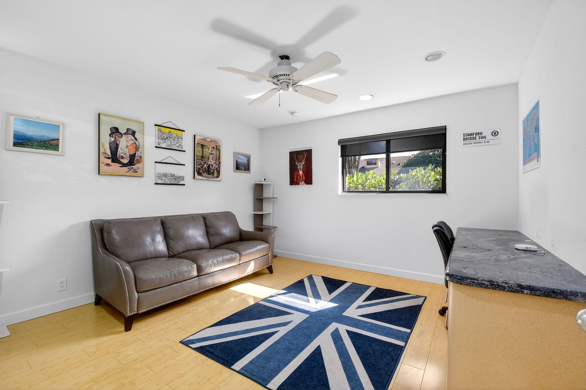 FOUNTAINS - Residential