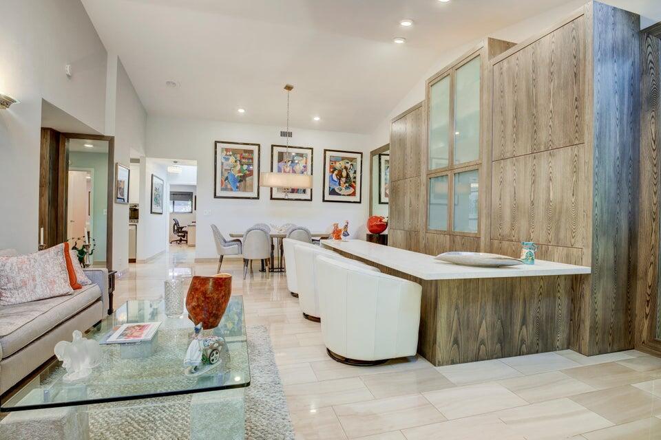 FOUNTAINS - Residential