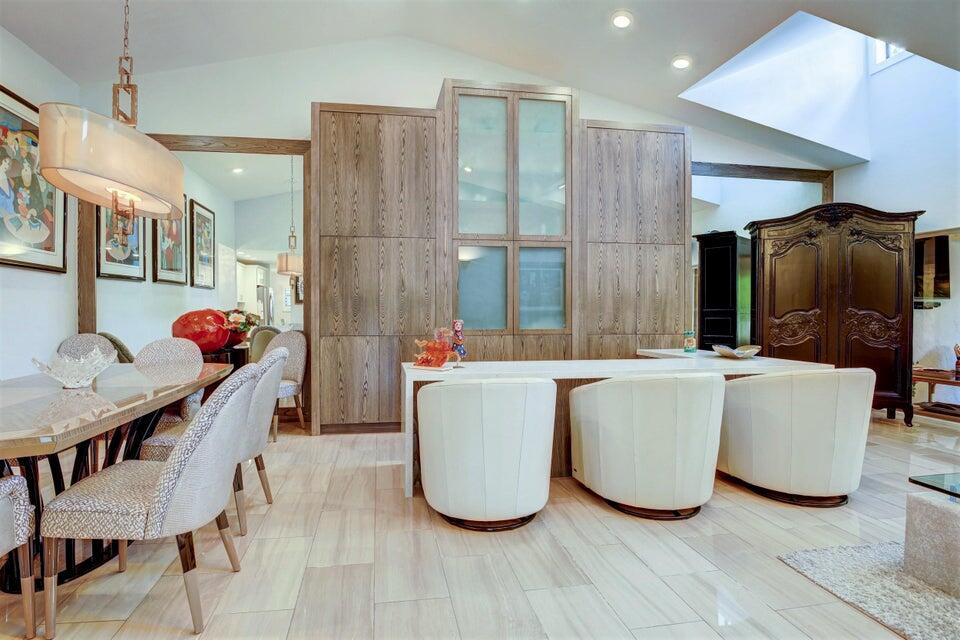 FOUNTAINS - Residential