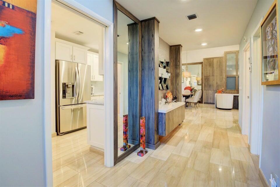 FOUNTAINS - Residential