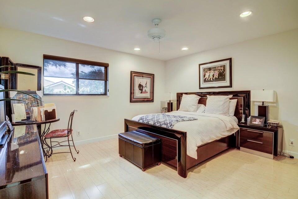 FOUNTAINS - Residential