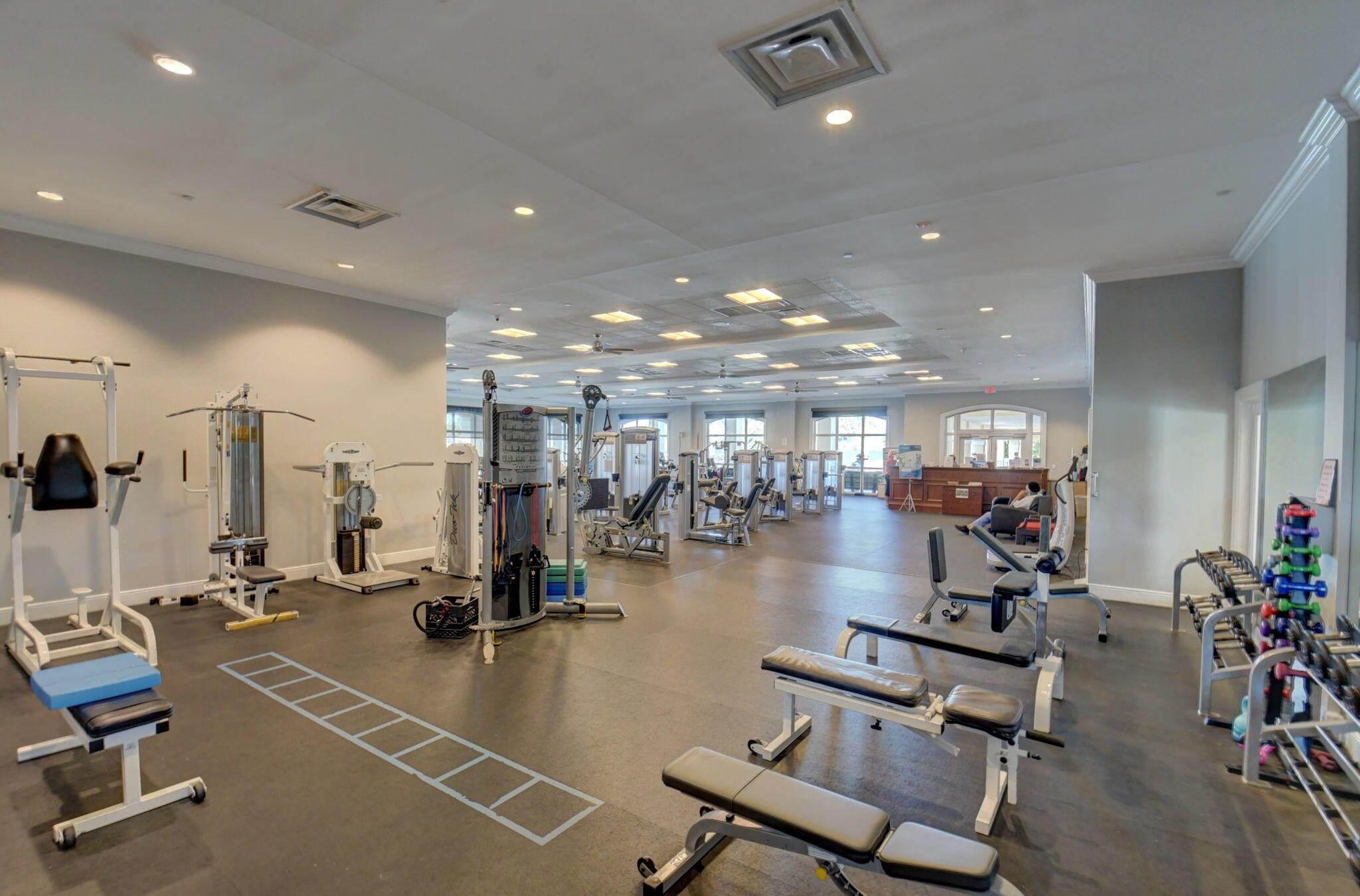 FOUNTAINS - Residential