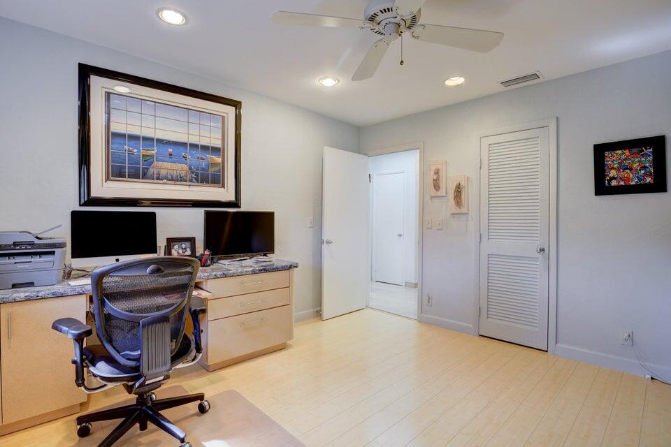 FOUNTAINS - Residential