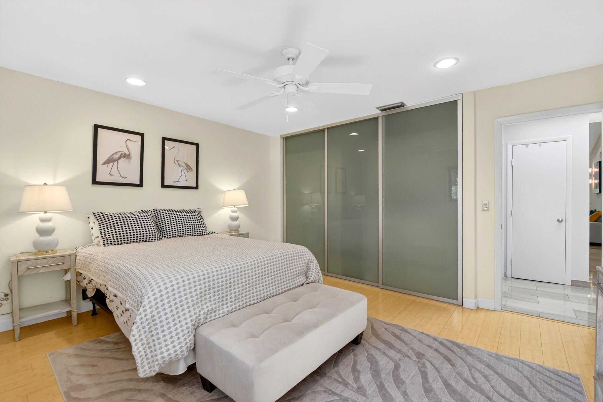 FOUNTAINS - Residential