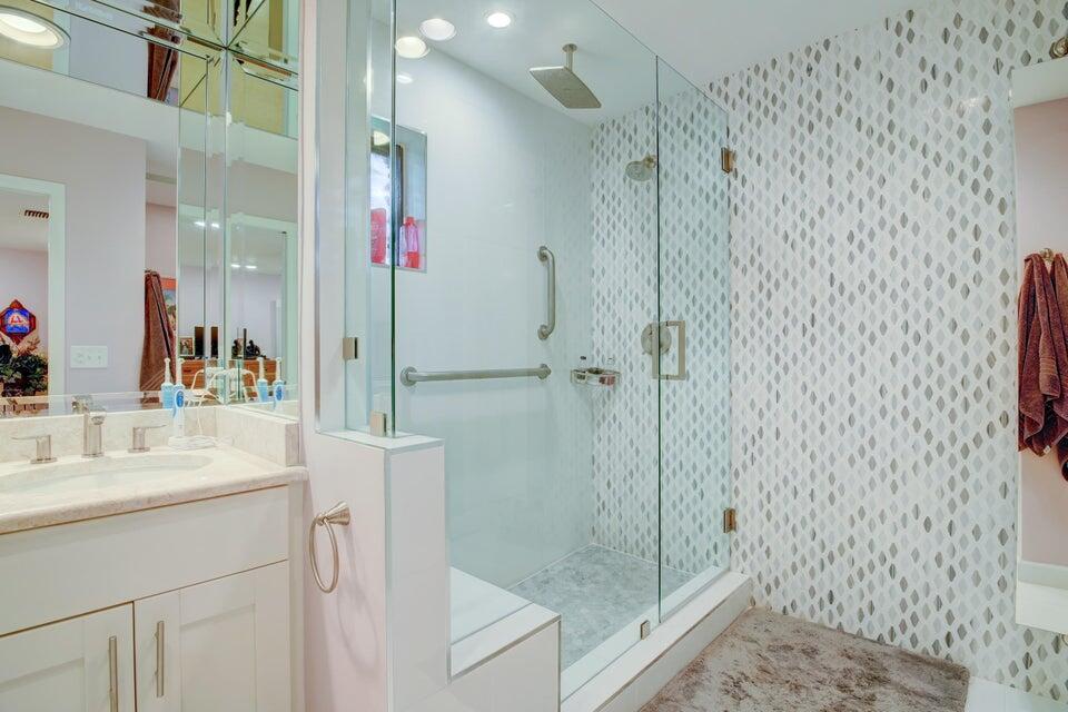 FOUNTAINS - Residential