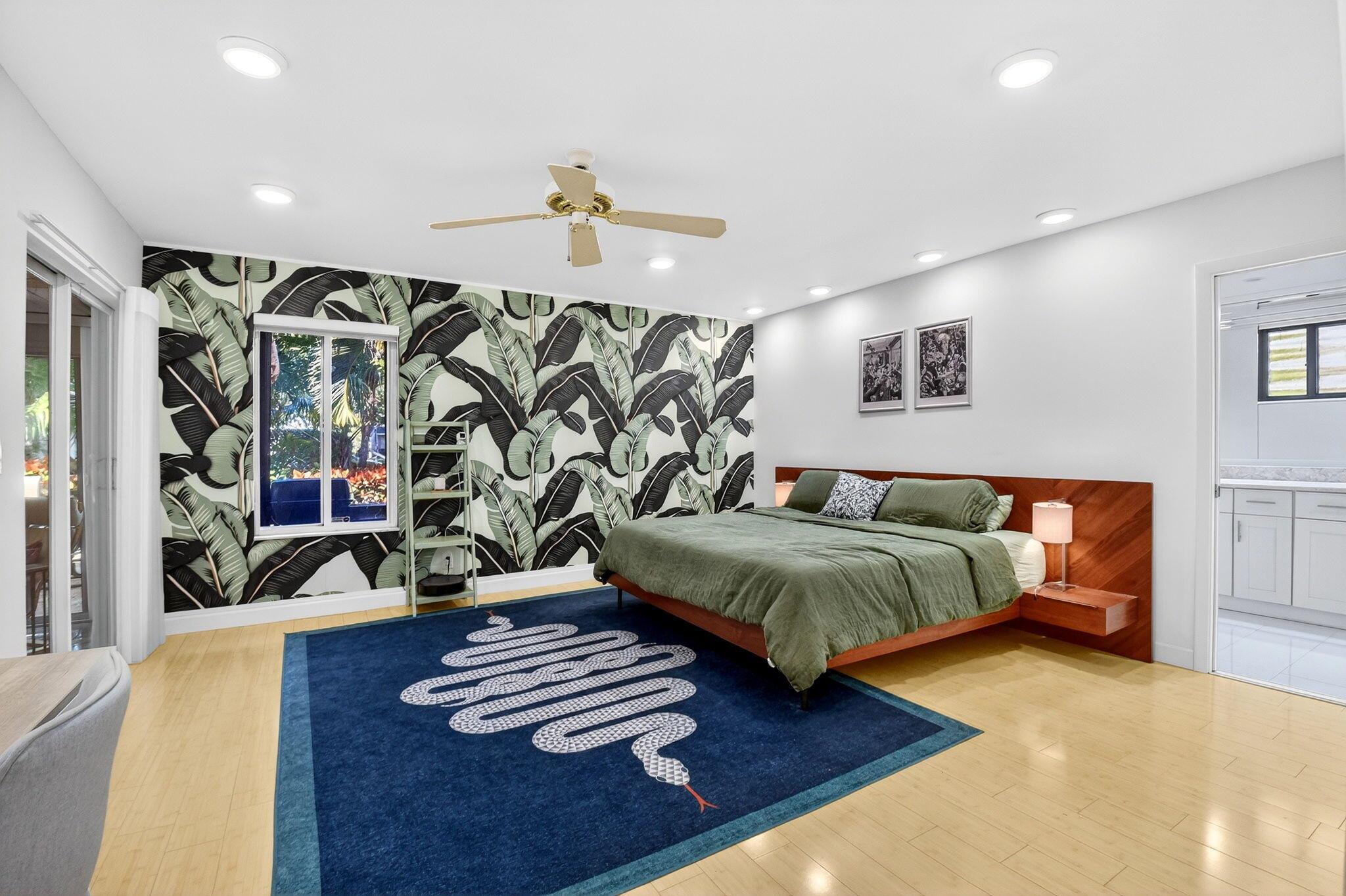 FOUNTAINS - Residential