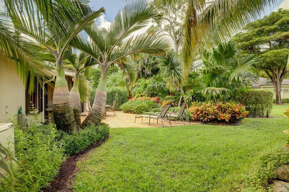 FOUNTAINS - Residential