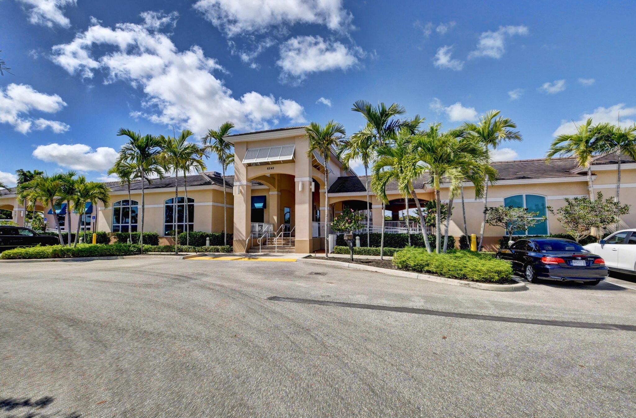 FOUNTAINS - Residential