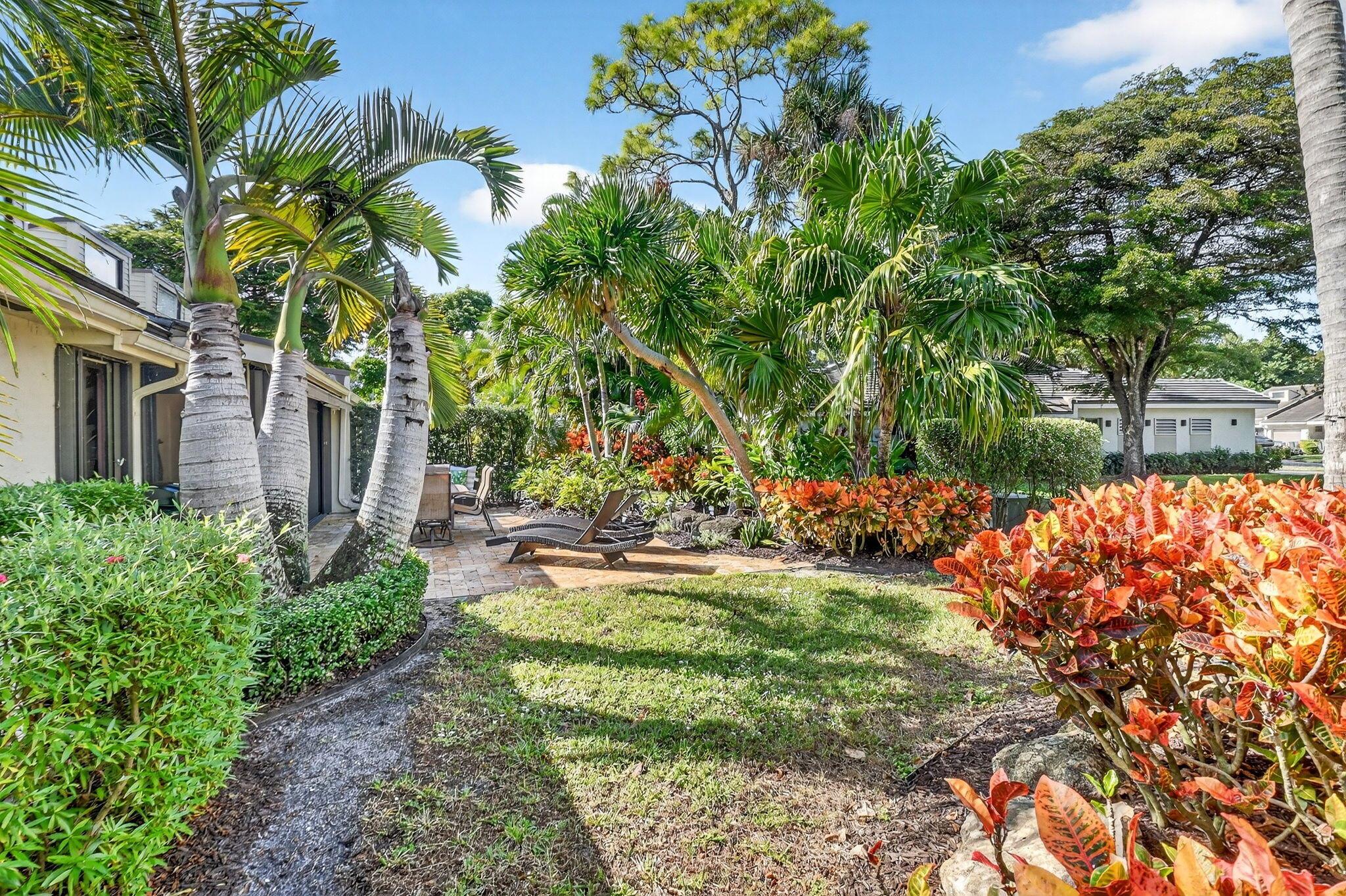 FOUNTAINS - Residential