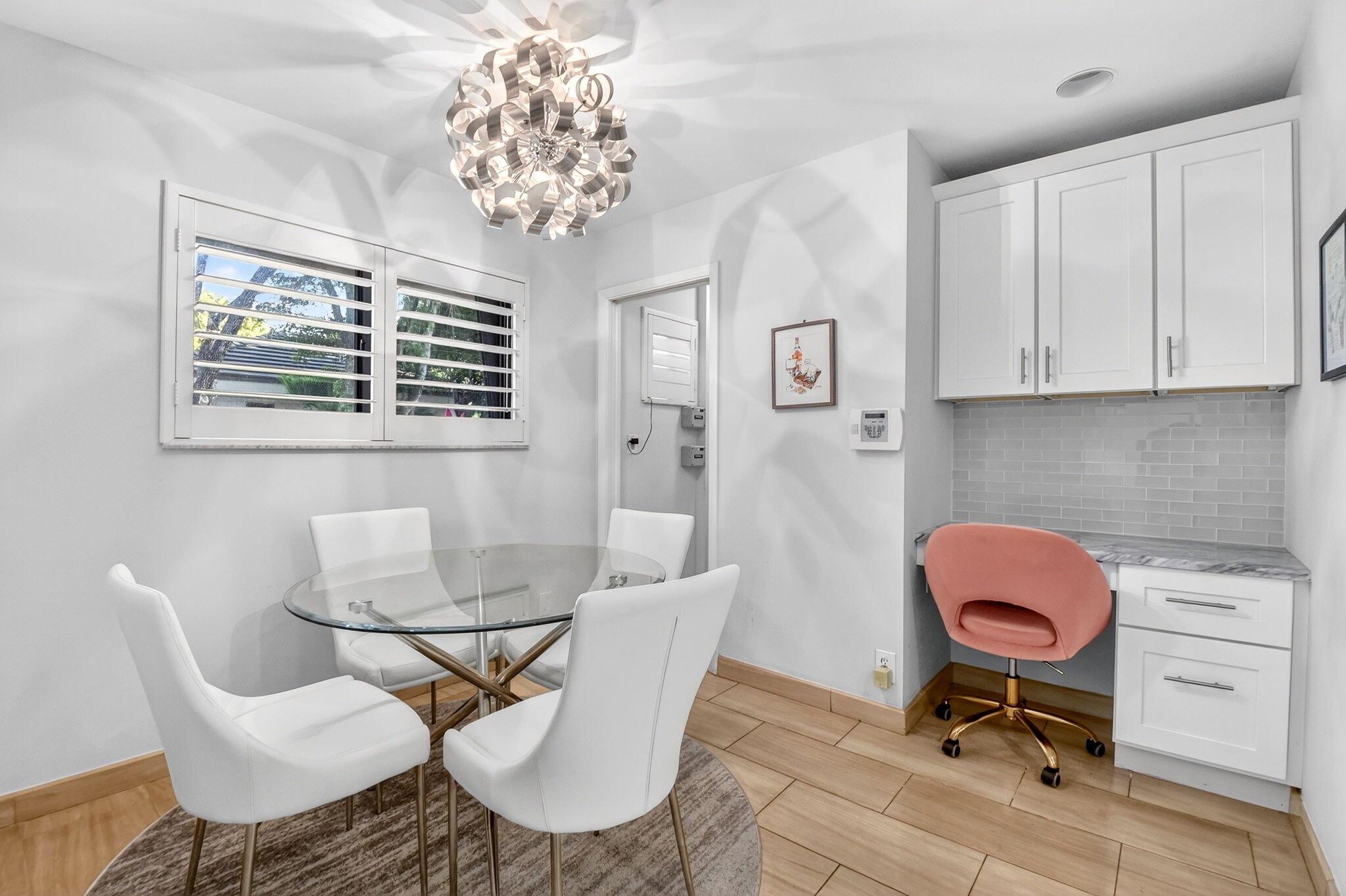 FOUNTAINS - Residential