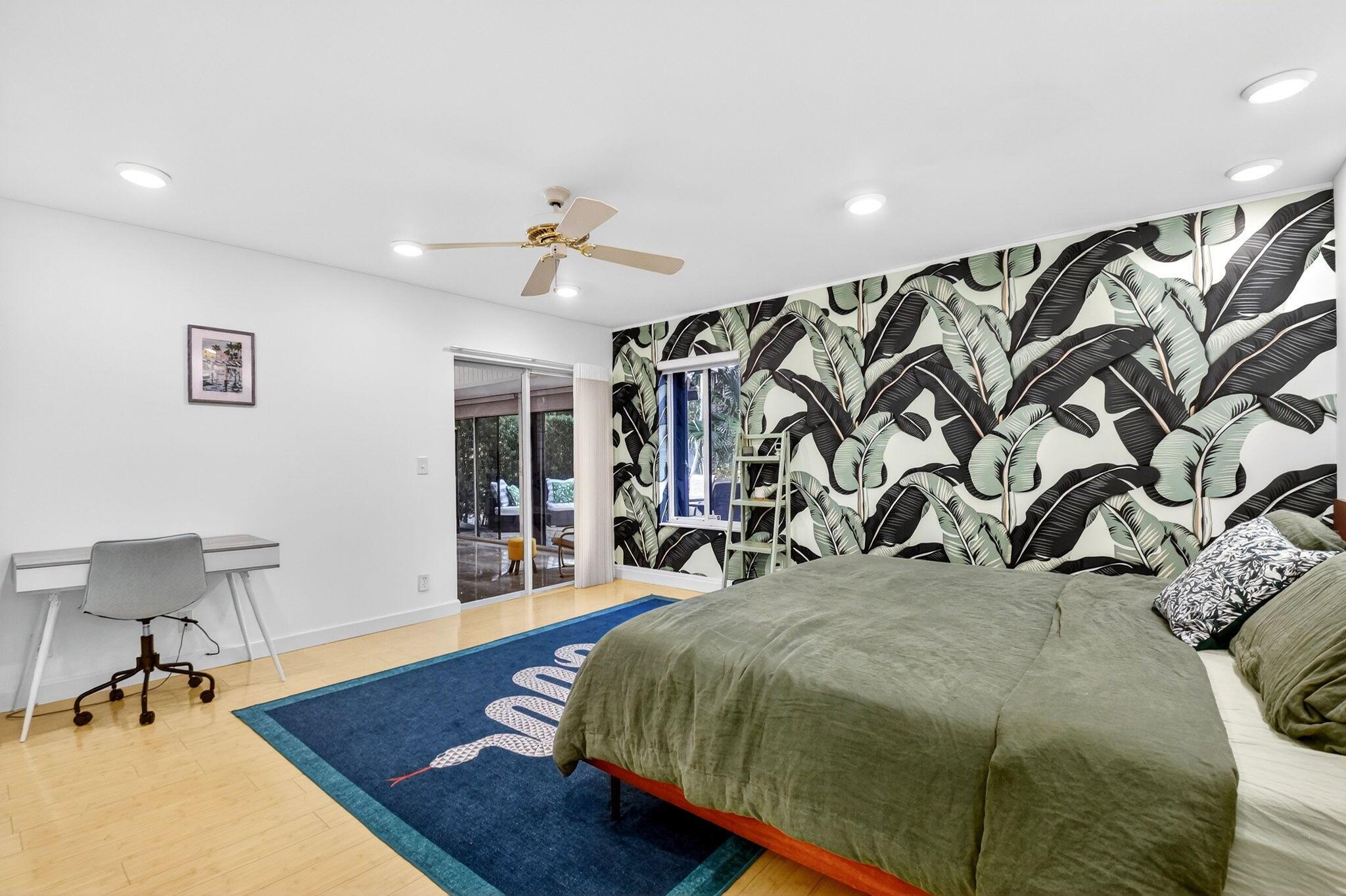 FOUNTAINS - Residential