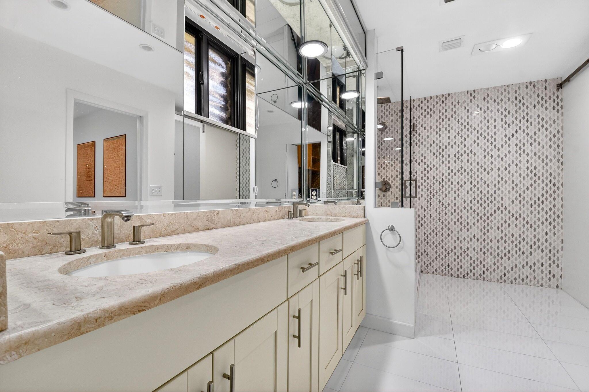 FOUNTAINS - Residential