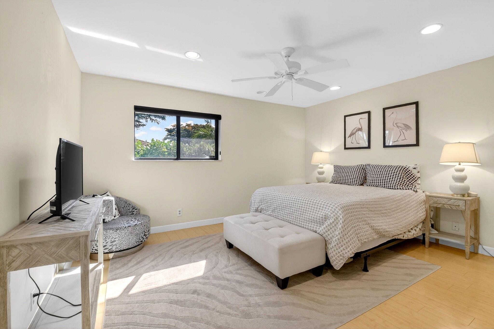 FOUNTAINS - Residential