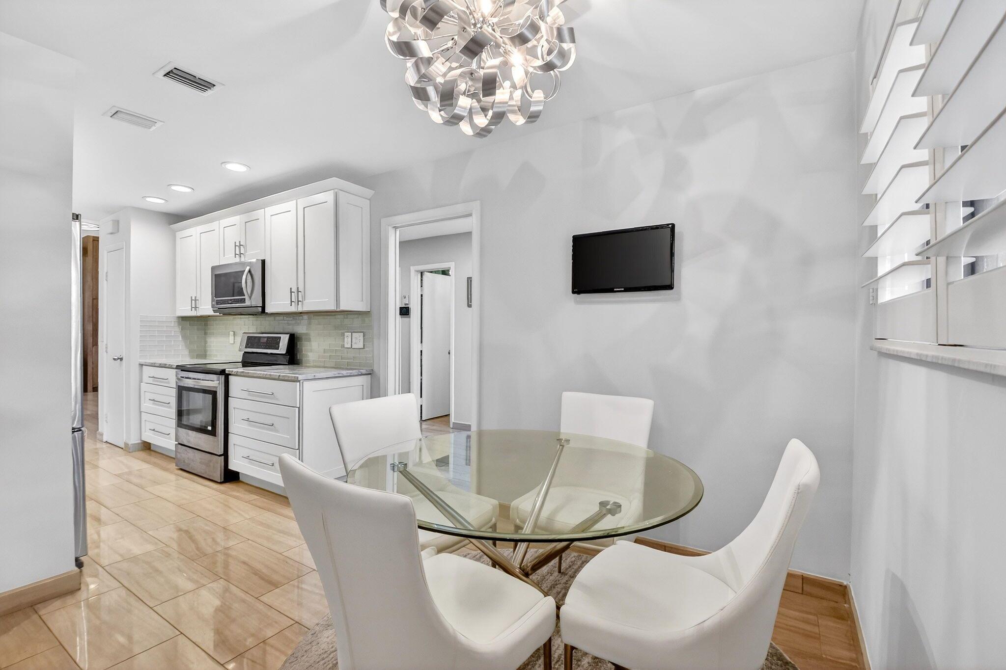 FOUNTAINS - Residential