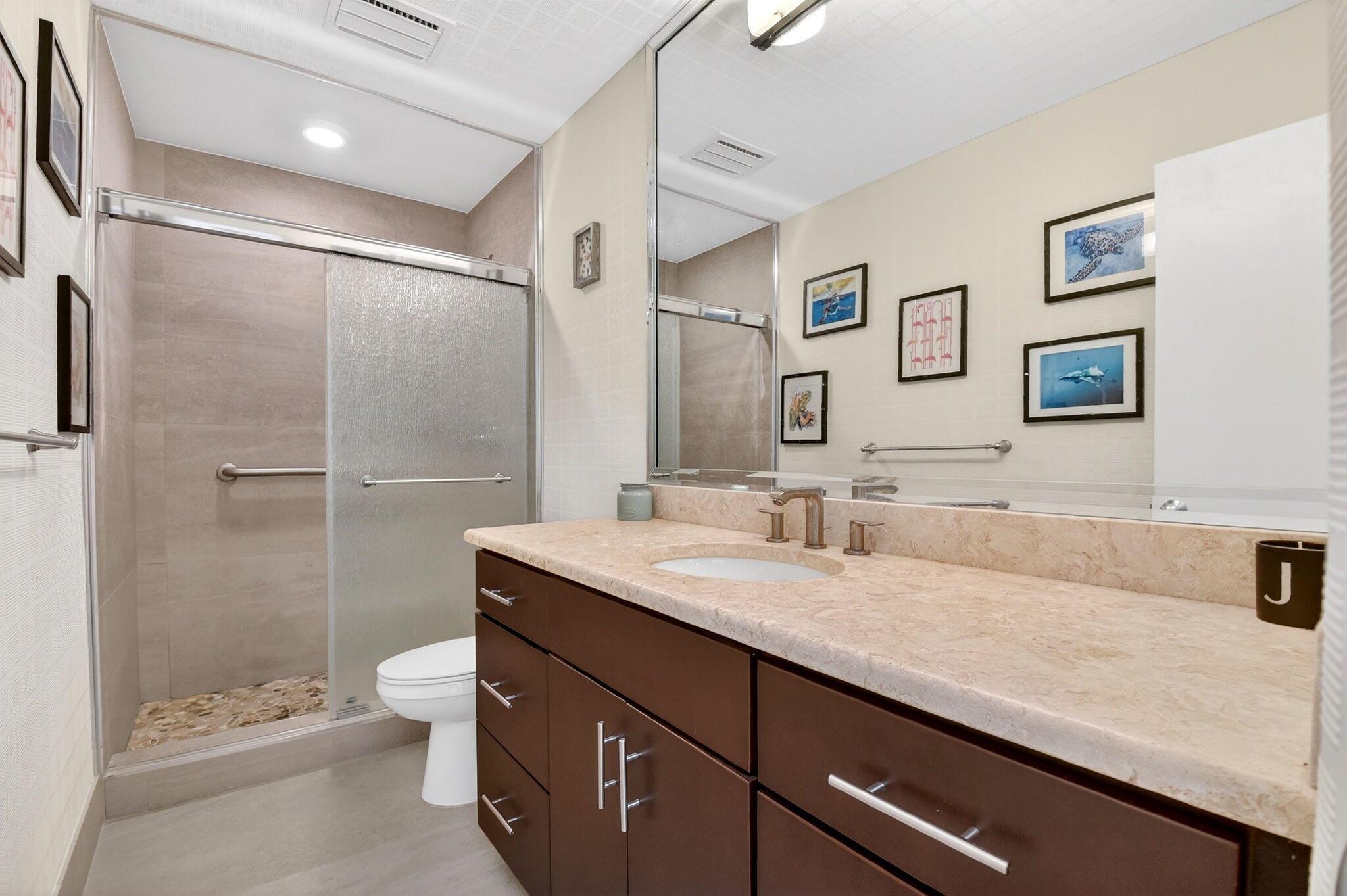 FOUNTAINS - Residential