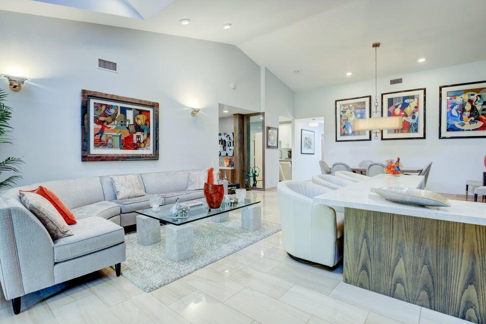 FOUNTAINS - Residential