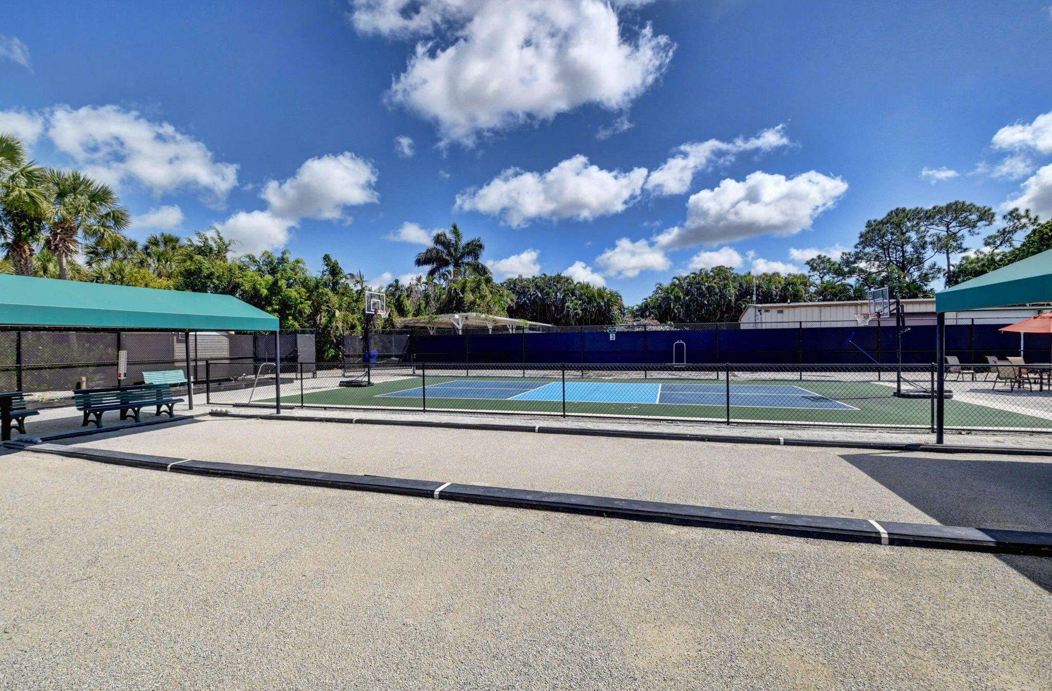 FOUNTAINS - Residential