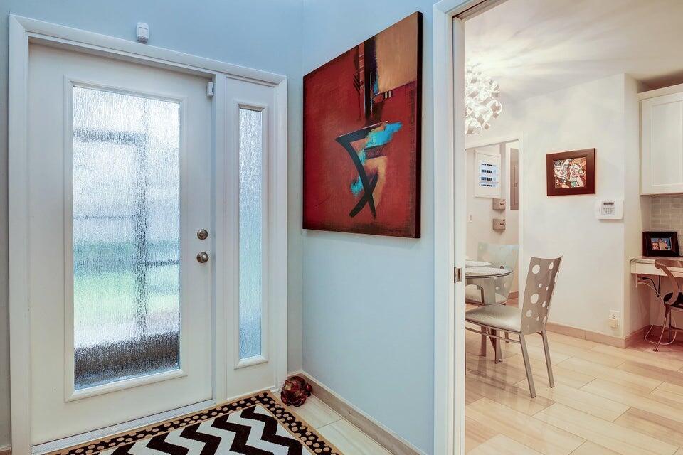 FOUNTAINS - Residential