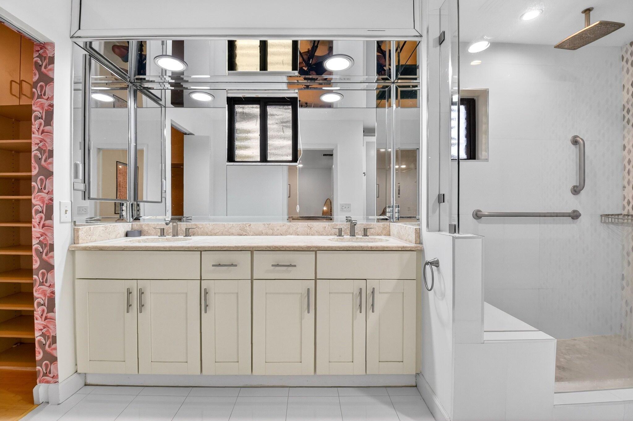 FOUNTAINS - Residential