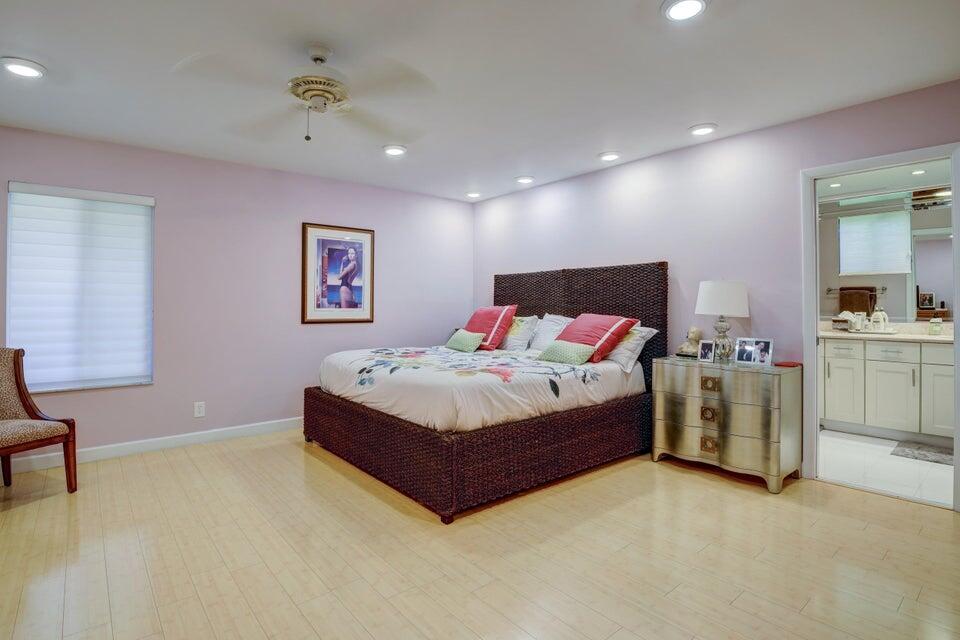 FOUNTAINS - Residential