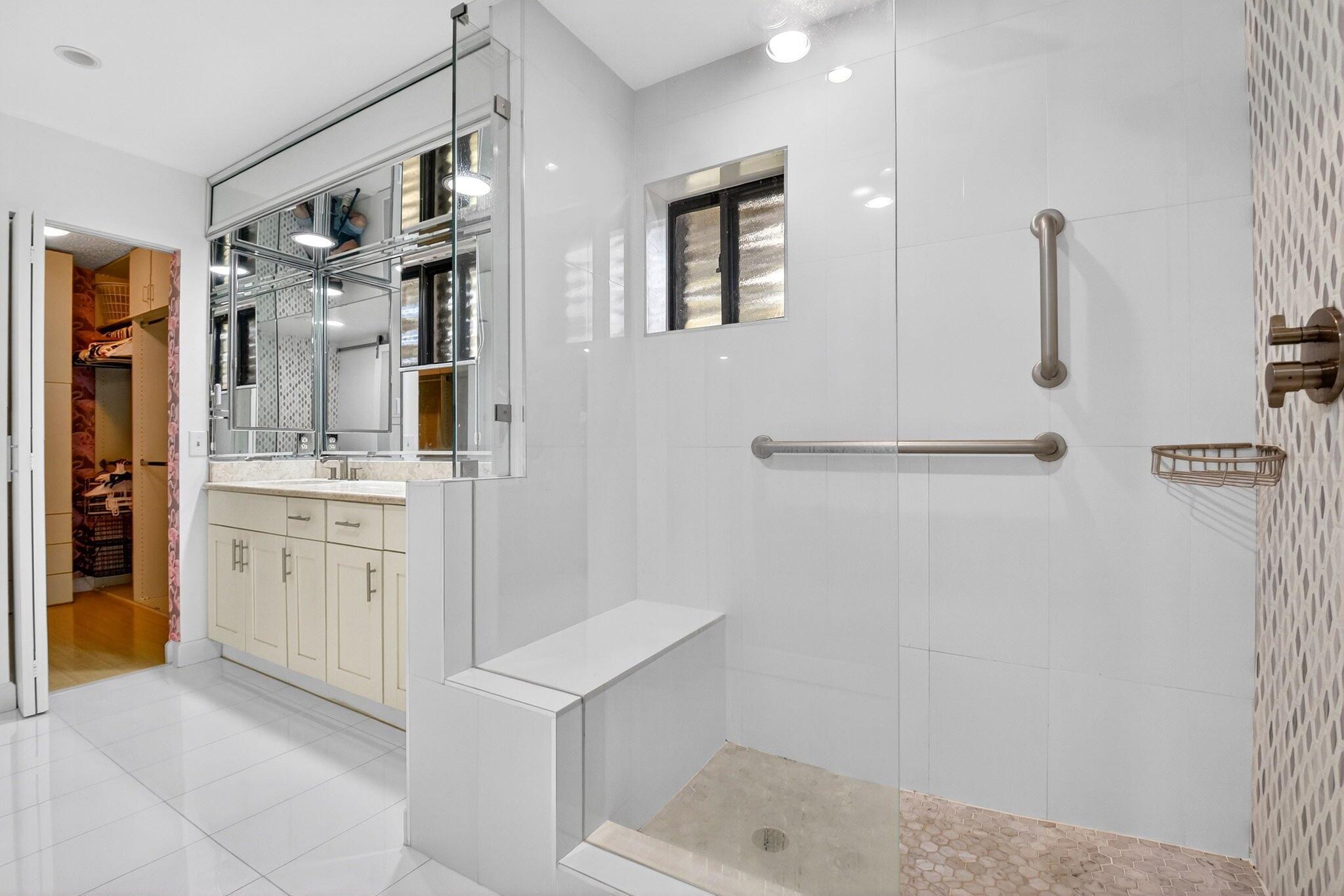 FOUNTAINS - Residential