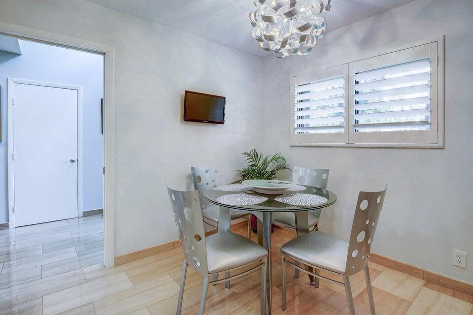 FOUNTAINS - Residential