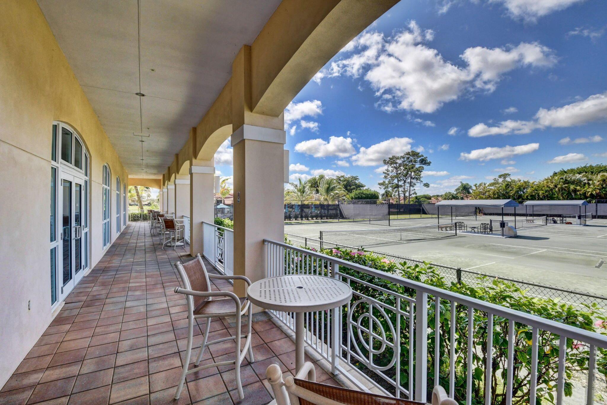 FOUNTAINS - Residential