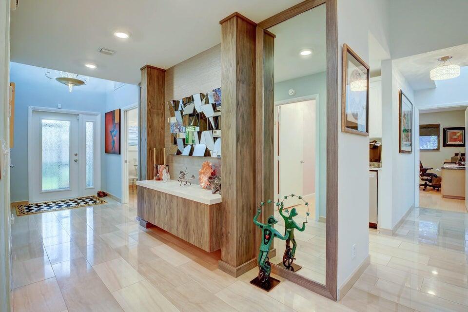 FOUNTAINS - Residential