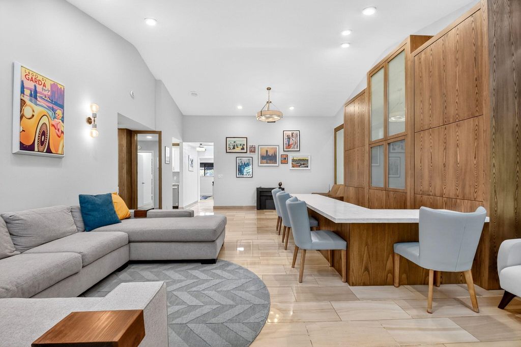 Photo of 6827 Parisian Way, Lake Worth, FL 33467 (MLS # R11145855)