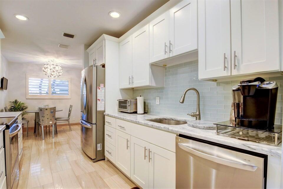 FOUNTAINS - Residential