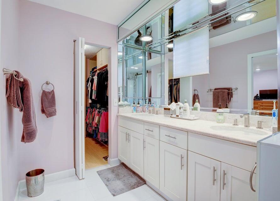 FOUNTAINS - Residential