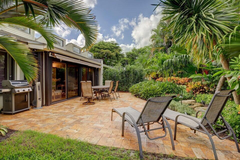 FOUNTAINS - Residential