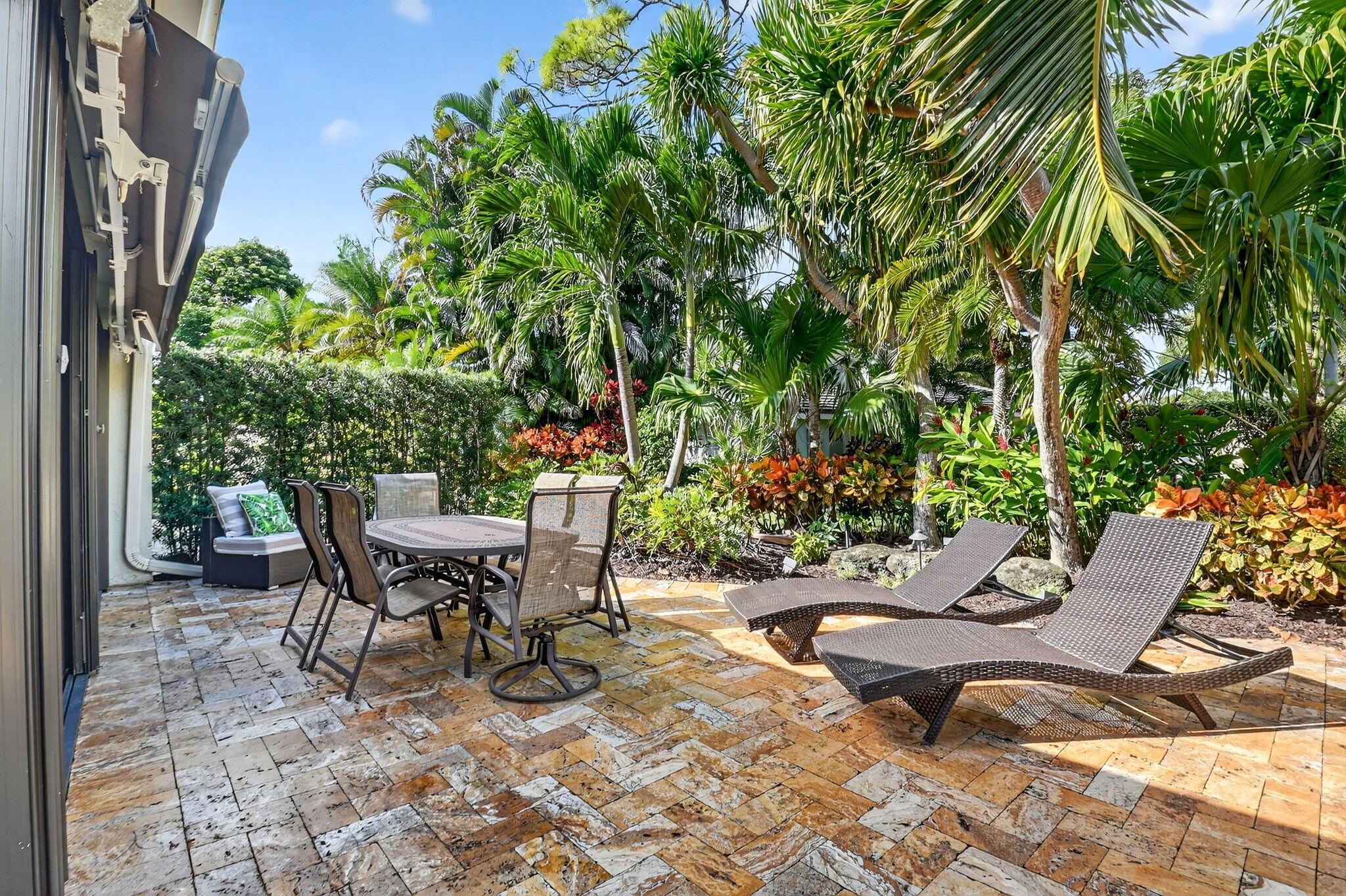 FOUNTAINS - Residential