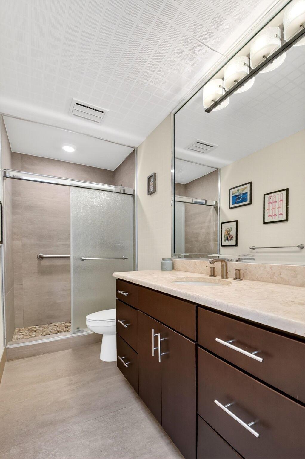 FOUNTAINS - Residential