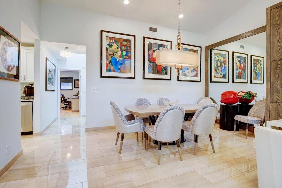 FOUNTAINS - Residential