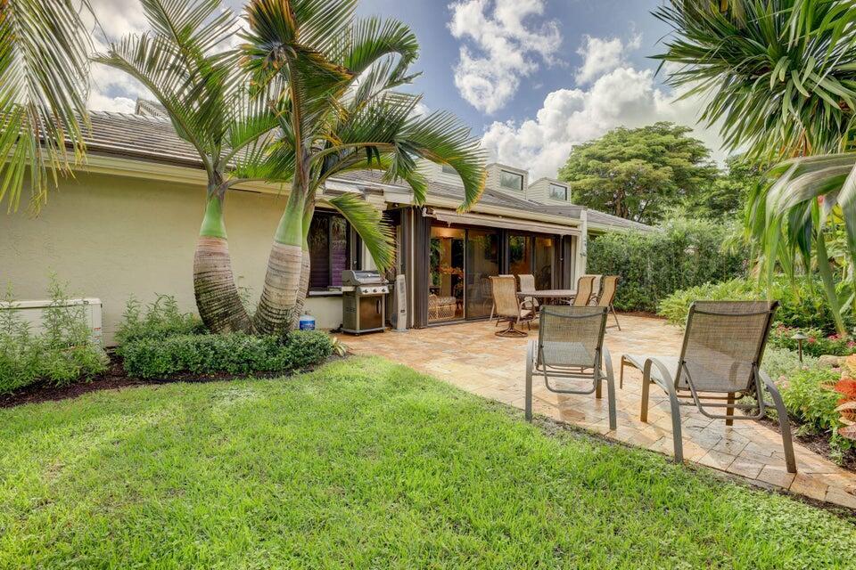 FOUNTAINS - Residential