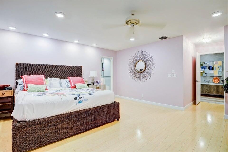 FOUNTAINS - Residential