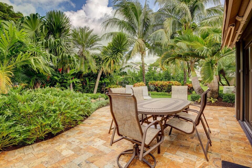 FOUNTAINS - Residential