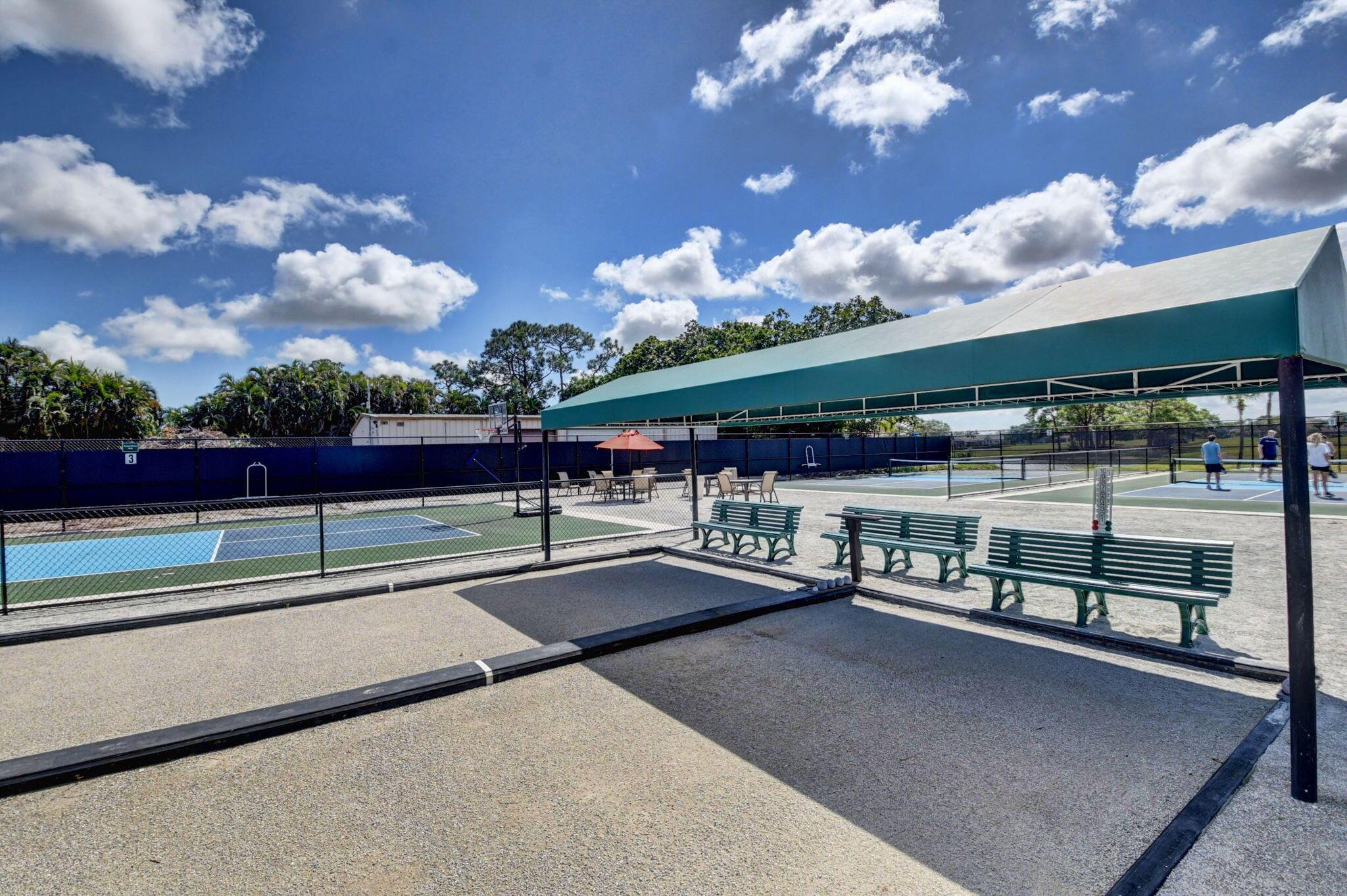 FOUNTAINS - Residential