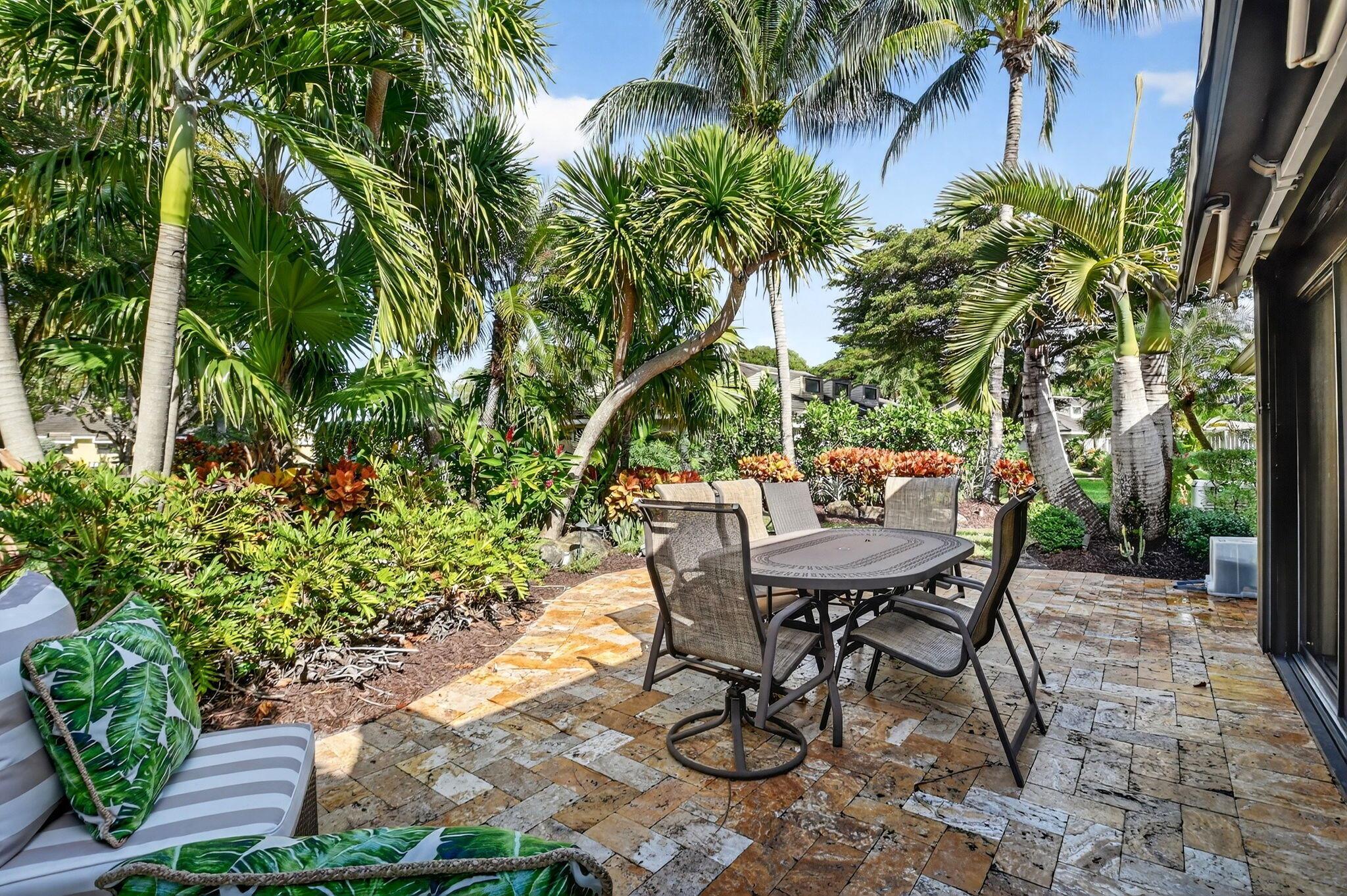 FOUNTAINS - Residential