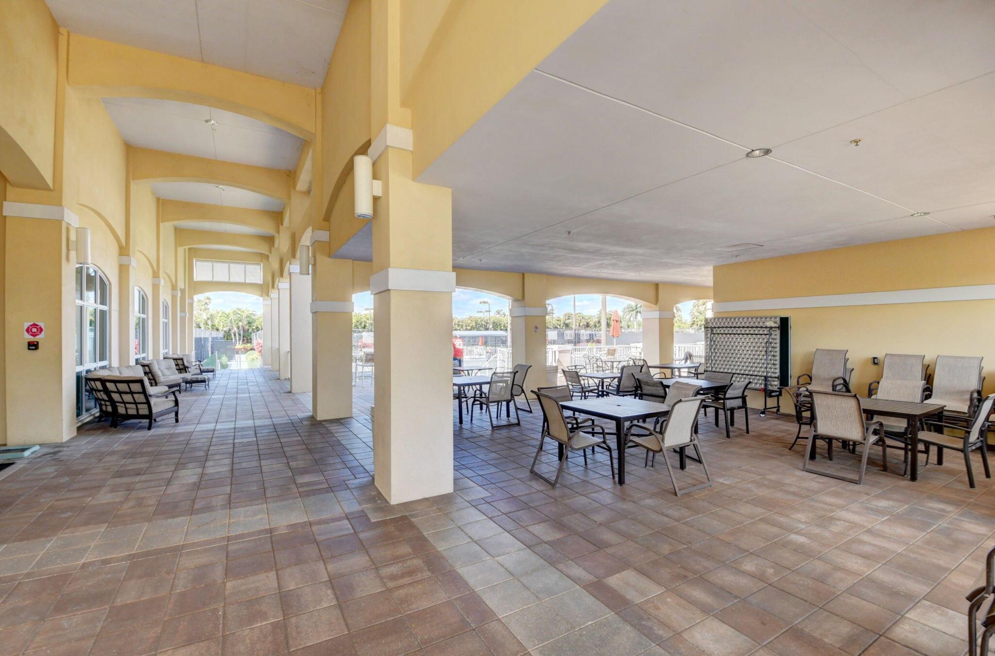 FOUNTAINS - Residential