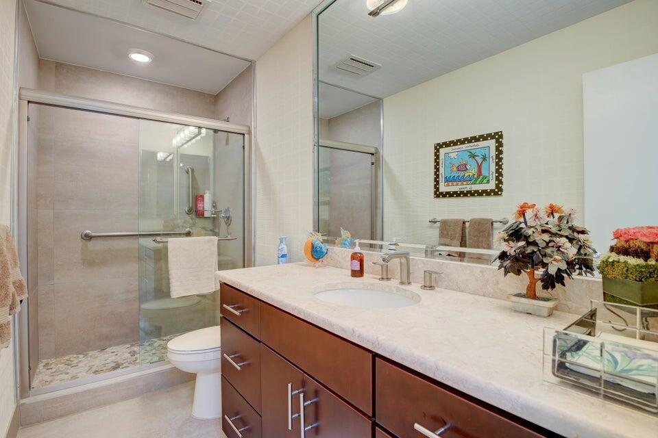 FOUNTAINS - Residential