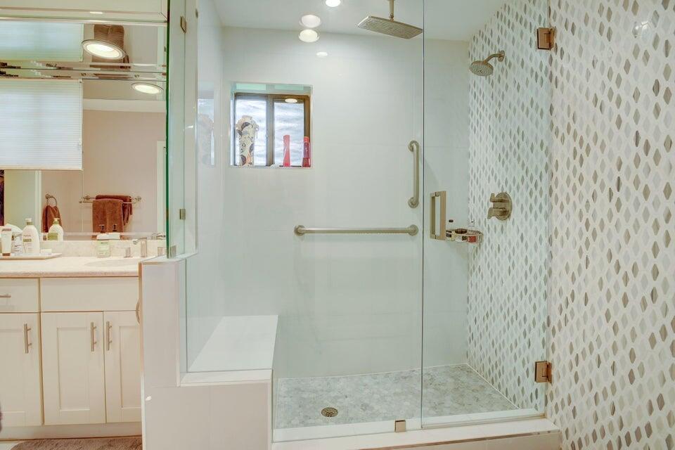 FOUNTAINS - Residential