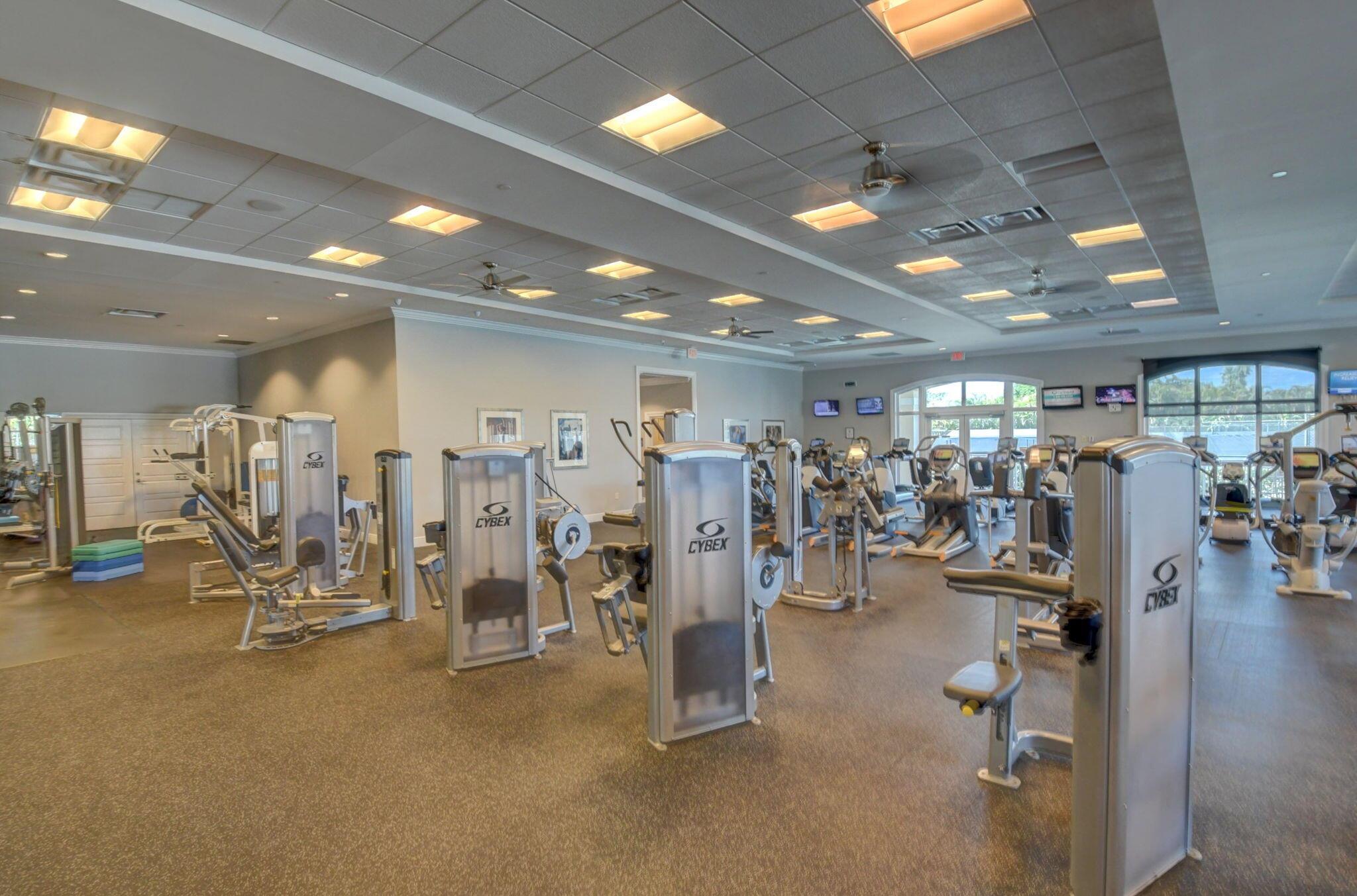 FOUNTAINS - Residential