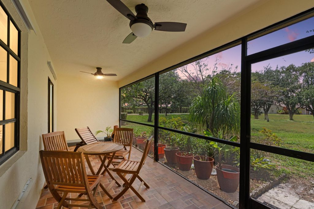 Photo of 373 Driftwood Terrace, Boca Raton, FL 33431 (MLS # R11079159)